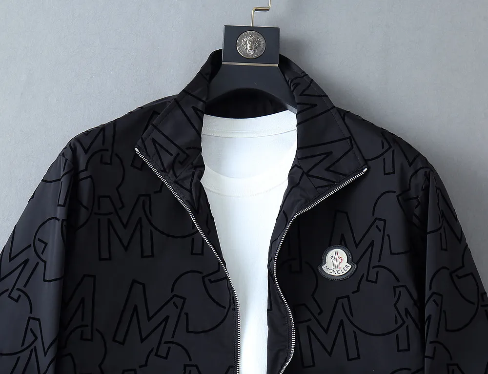 2026 New Arrival ， ‼ ， ， ， ， ， ， ！ ！ 、 ！In Stock Sizes：M ～ XXXL